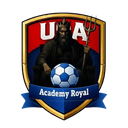 UOAcademy Royal