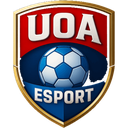 UOA Efoot