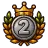 Kingdom Academy