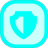 Role Icon