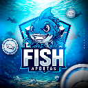 Role Icon