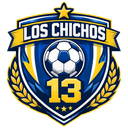 Los chichos13