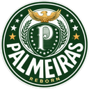 Palmeiras Reborn