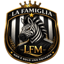 La Famiglia