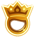 Staff of the Month role icon