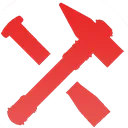 ｜Local Mod Team