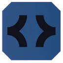 ｜Software Developer