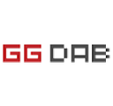 GG DAB x SUDAK REGISTERED role icon