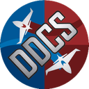 3b3c8ba164e3fc8367c1f86b2c7451e3.webp?si