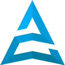 Moderator