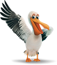 ff301911ffb511c411c558ddcf92e8d4.webp