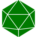 Role Icon
