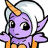 b73f26ce152dc58067b92e4e0496367e.webp