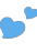 Role Icon