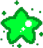 Role Icon
