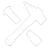 TheDev Bots
