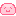 width=20