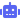 Role Icon