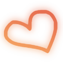 42b2d4470e4948312806cf1c89148a52.webp
