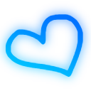 44a3d4a5472349cbac3a1e2813a79a40.webp
