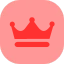Administrators Icon