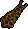 3564c534ffc8387618048828e12e9e33.webp