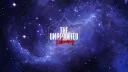 The Unrequited Library splash