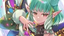 Chronicles Of Alchemia splash