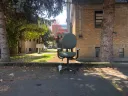 splash