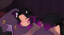 ⋆ 𝕭𝖗𝖆𝖛𝖆’𝖘 𝕯𝖔𝖌 𝕳𝖔𝖚𝖘𝖊 ⋆18+ splash
