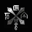 石games Guild 【2nd】Ver3.0 splash