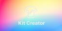 Kit Creator