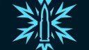 Frostline RP splash