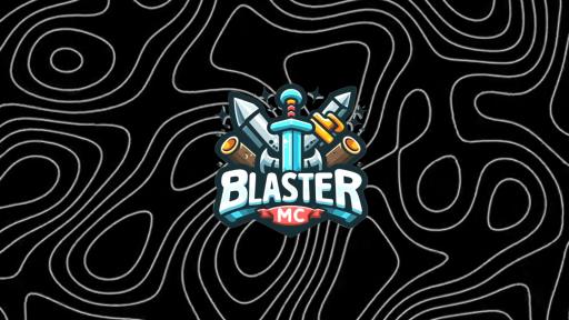 discord.blastermc.it