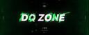  DQ Zone Banner