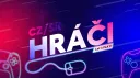 CZ/SK HRÁČI splash