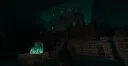 Kyanite Mods splash