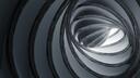 auroraCollective on Discord Banner