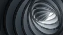 auroraCollective on Discord splash