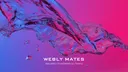 Webly Mates splash