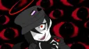 Deimos’ Domain Discord server banner