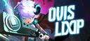 Ovis Loop Banner