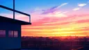 🏫 Glow Academy Discord server banner