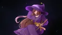 Cult of the Eternal Moon splash