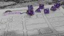 Crit Fumble Gaming splash