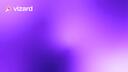 Vizard.ai Banner