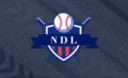 NDL splash
