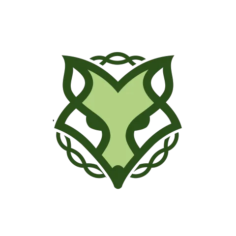 The Fox Den - Chris Fox Music splash