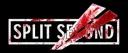 Split Second VR splash
