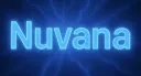 💫 | NUVANA splash